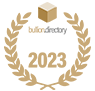 Bullion.Directory Top Choice 2023